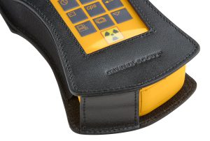 Gürteltasche – Bild 4