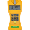 GAMMA-SCOUT Online