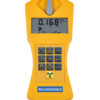 GAMMA-SCOUT Rechargeable