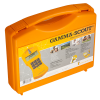 Tool Case